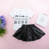 uploads/erp/collection/images/Children Clothing/XUQY/XU0264434/img_b/img_b_XU0264434_1_ERQxsXZqapFks4th-KSzm2bDTFyznIIG